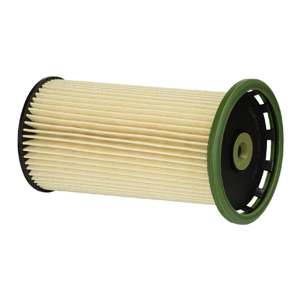 EcoGard XF10465 Premium Fuel Filter