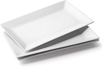 14" Serving Platters