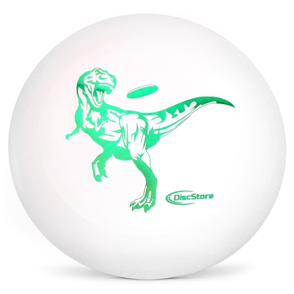 Discraft 175g T-Rex Ultra Star