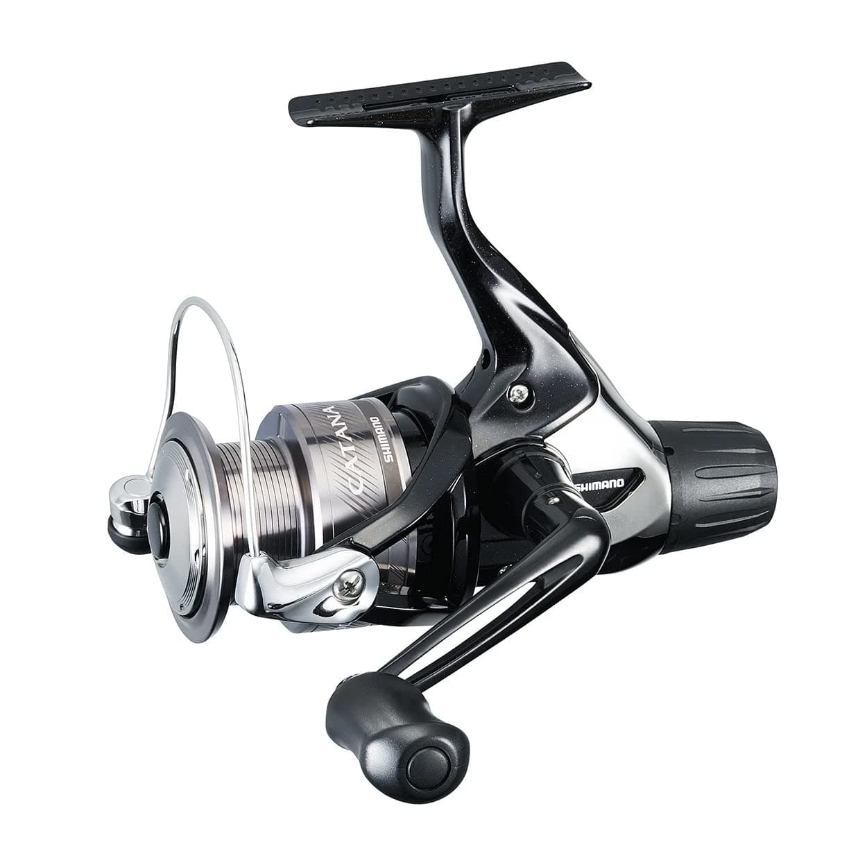 Catana RC Spinning Reel