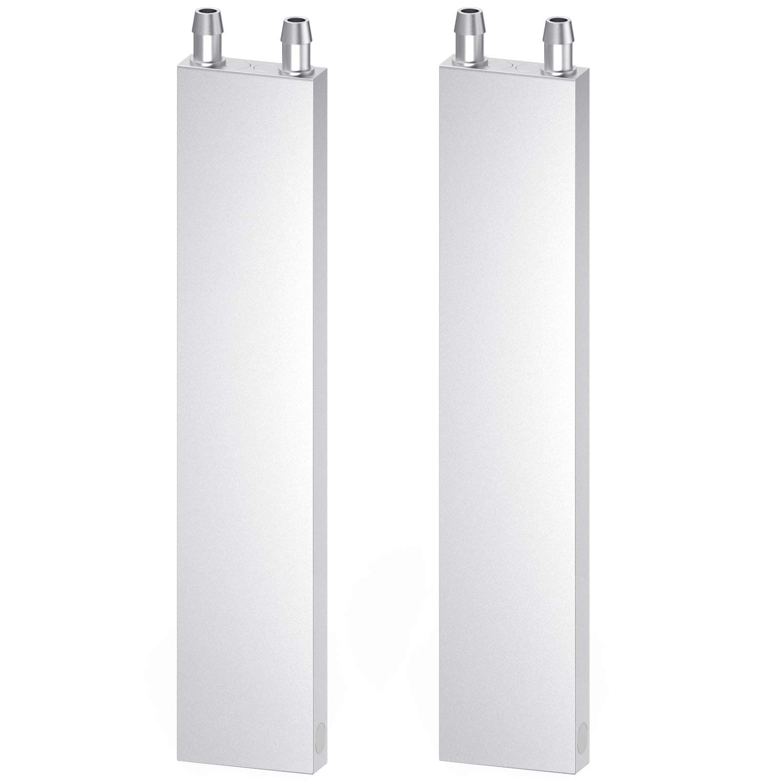 40*200*12mm Heatsink