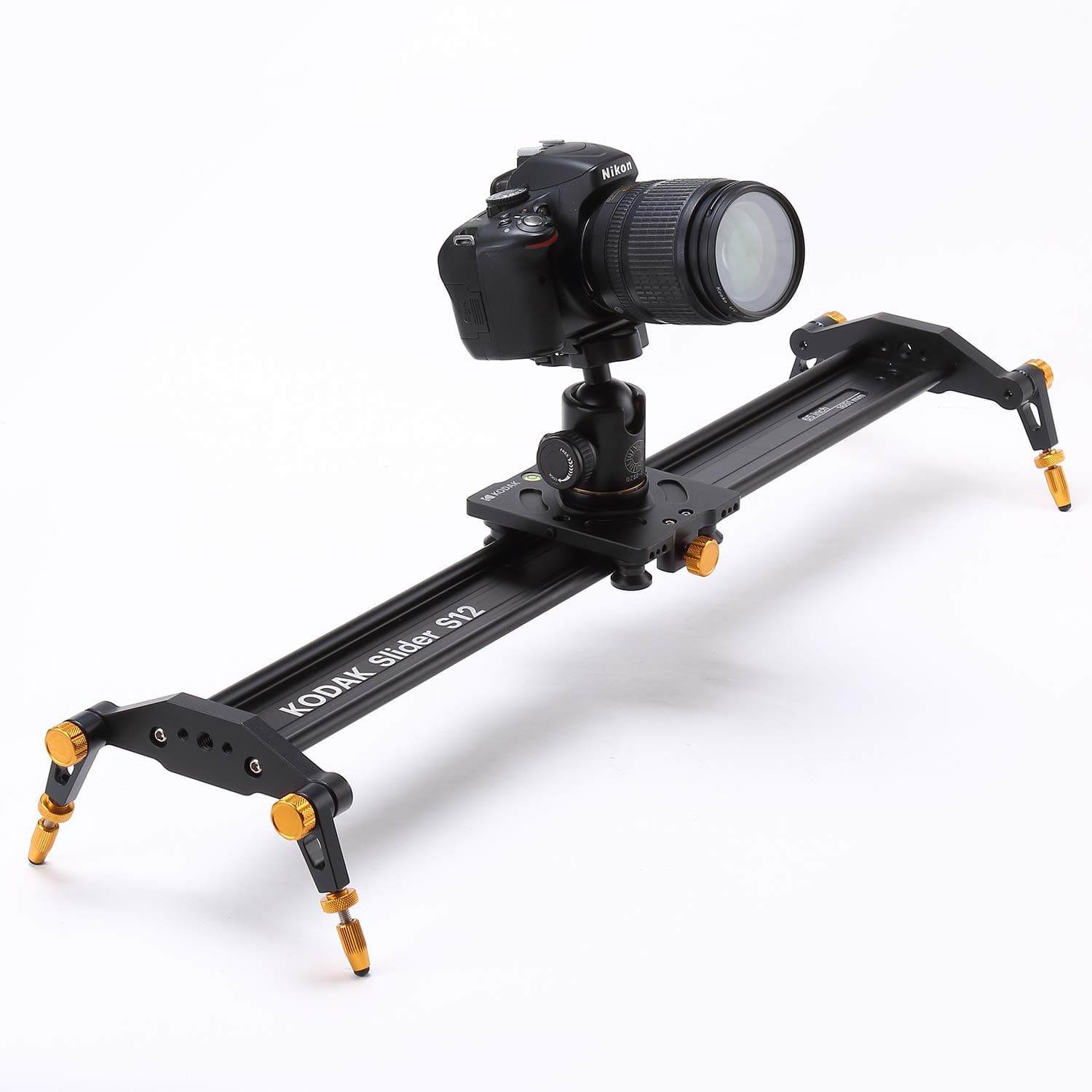 KODAK S12 65CM Smart Camera Slider