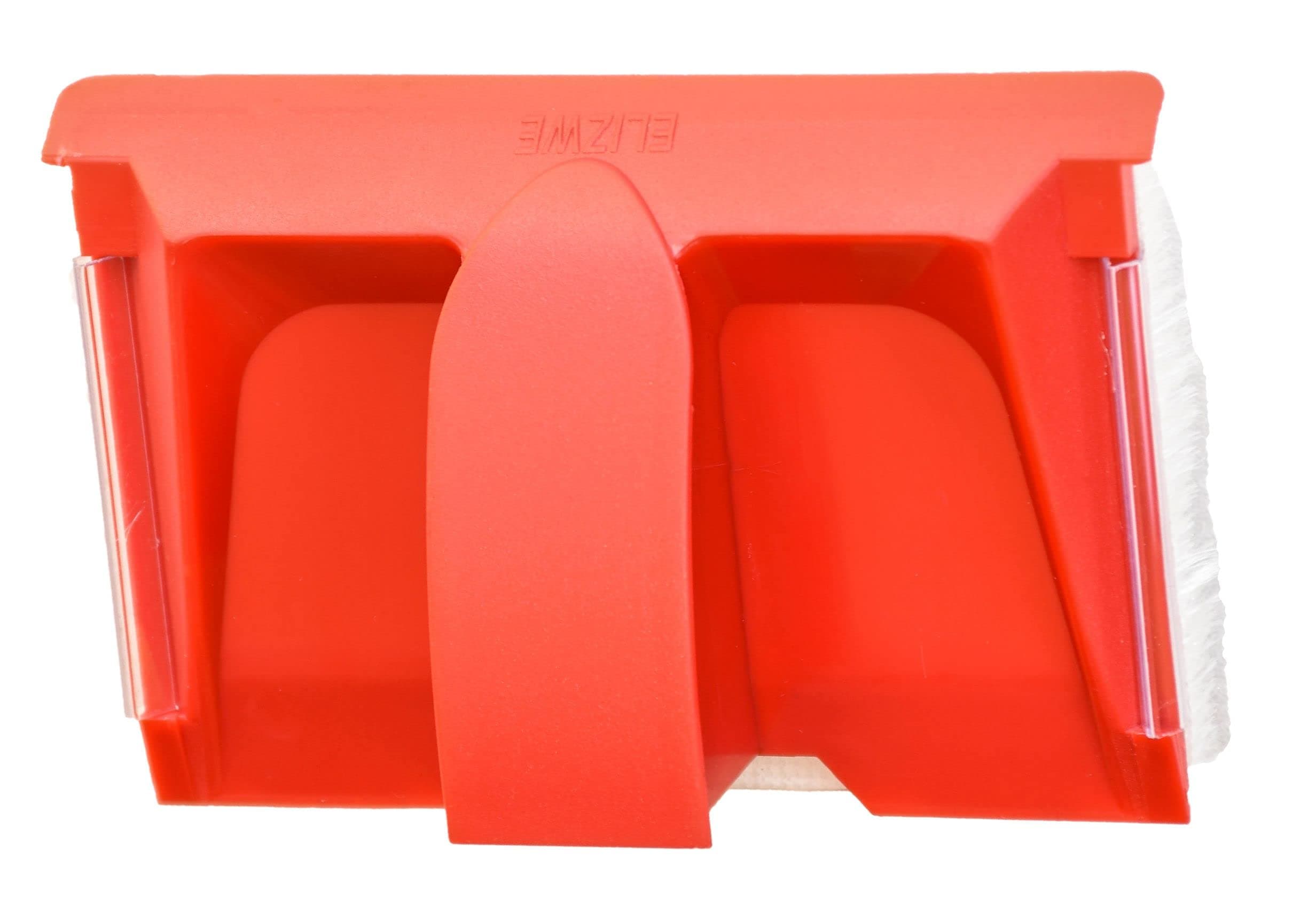 Elizwe Cut-in Painter Edger with one Paint Pad Fitted