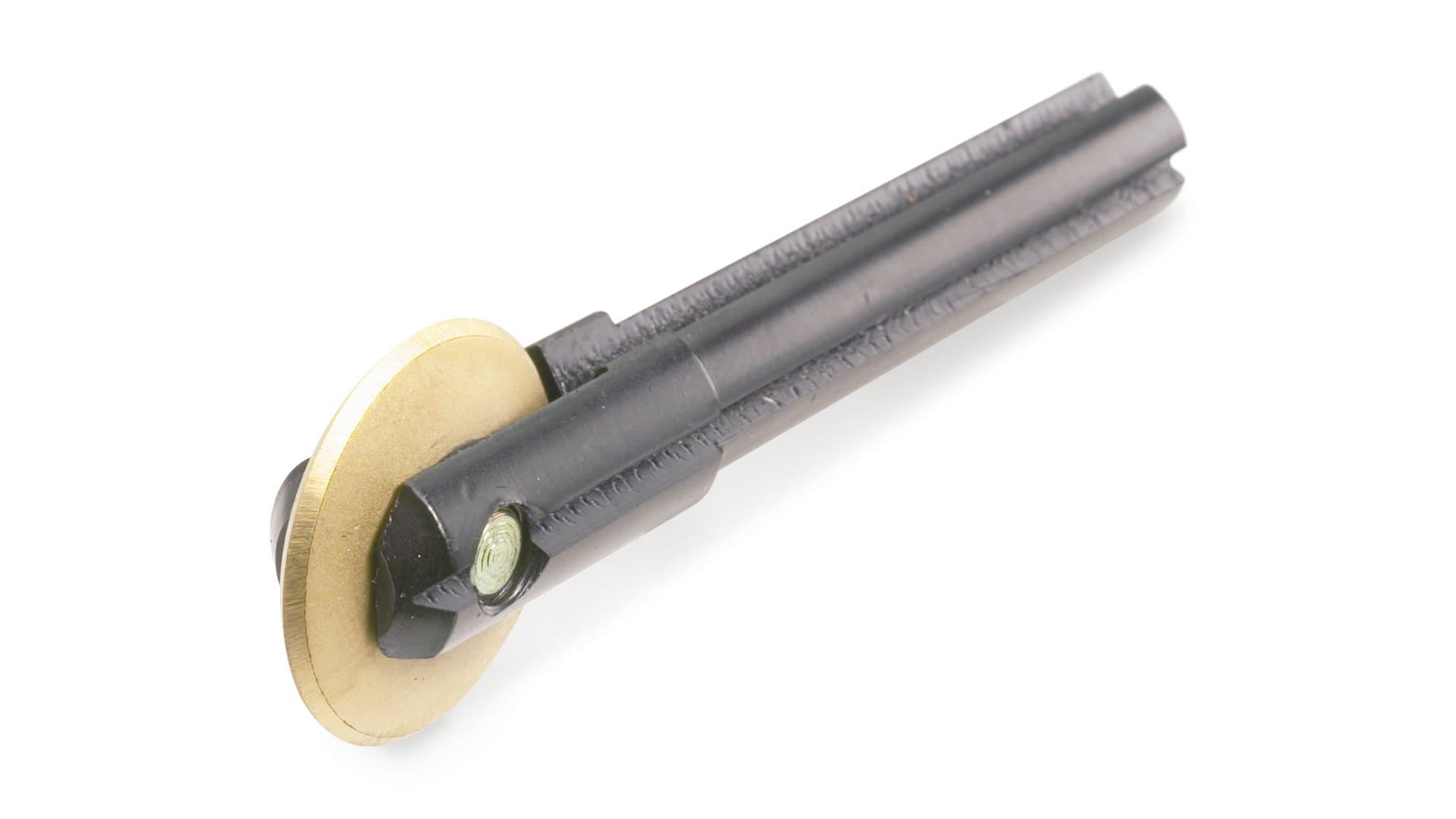 Rubi Gold – Rodel Ceramic Cutter(22 mm)