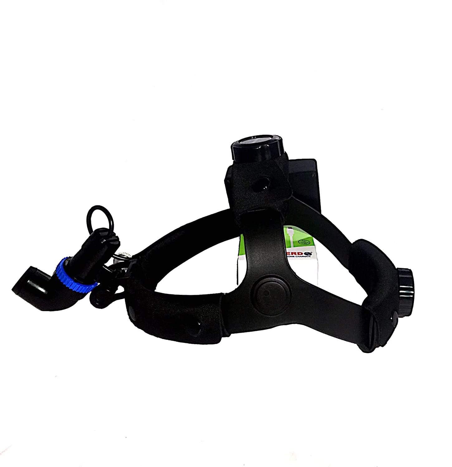 Myra LED ENT Headlight For Dental,Neuro