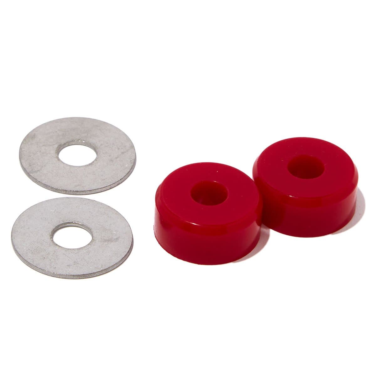 Riptide Street Magnum Bushings - APS 95a
