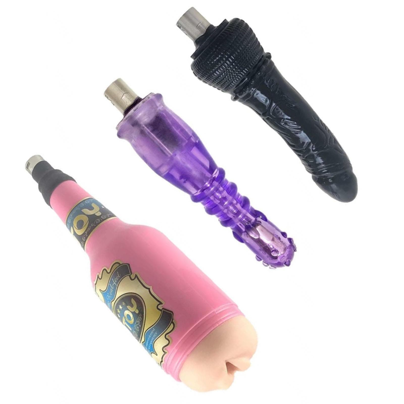 Numerical Detachable, Easy and Convenient