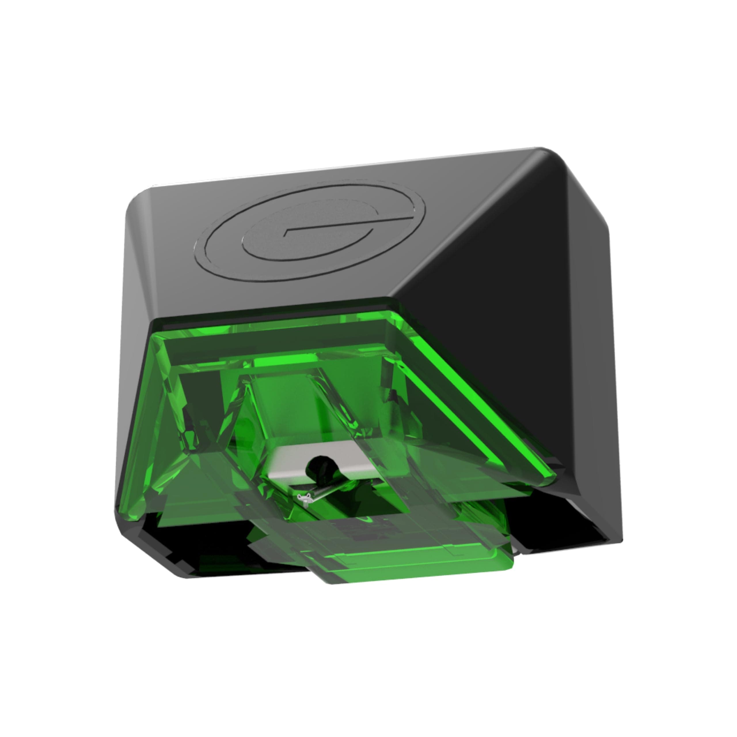 E2 Moving Magnet Cartridge