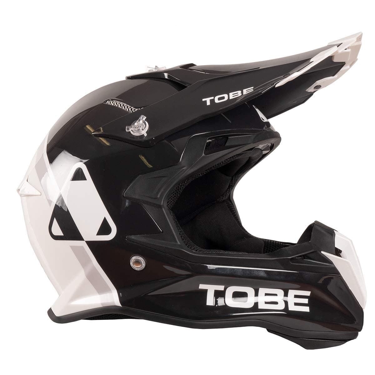 Tobe Terminator Helmet