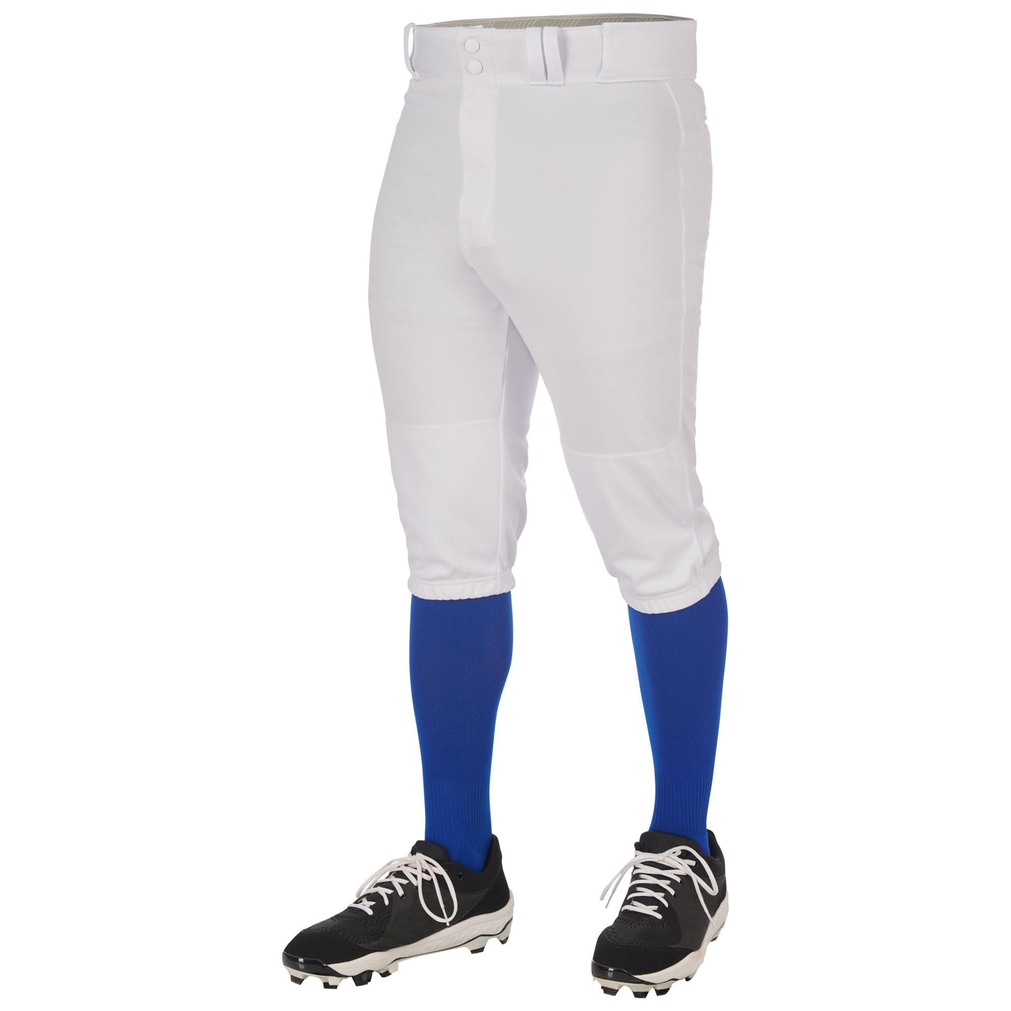 Boys Triple Crown 2.0 Baseball Knickers