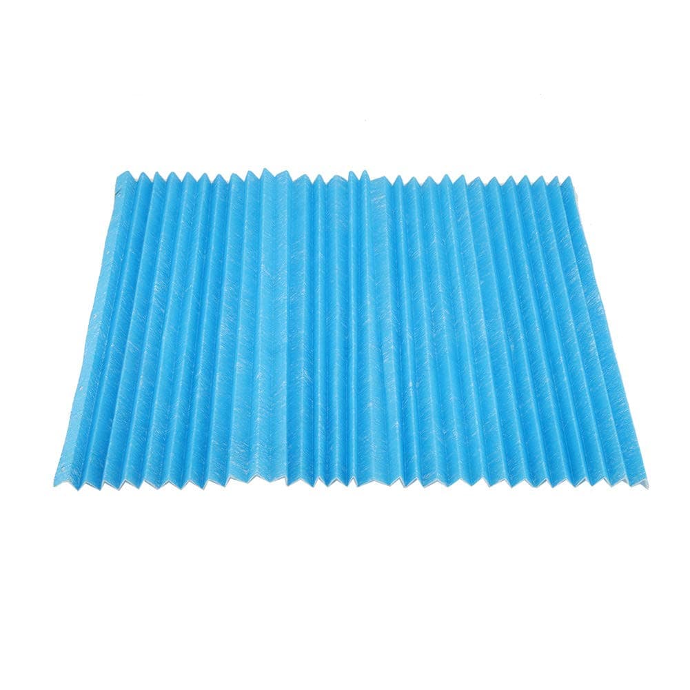 – HEPA Filter, High Efficient Replacement Activated Carbon Cotton Filter Air Filter for Dakine MCK57LMV2 MC70KMV2 Air purifier