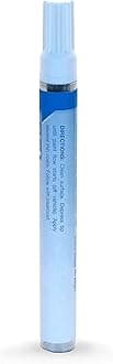 PaintScratch Touch Up Paint Pen Car Scratch Repair Kit - Compatible/Replacement for Honda HR-V Obsidian Blue Pearl (Color Code: B-588P)