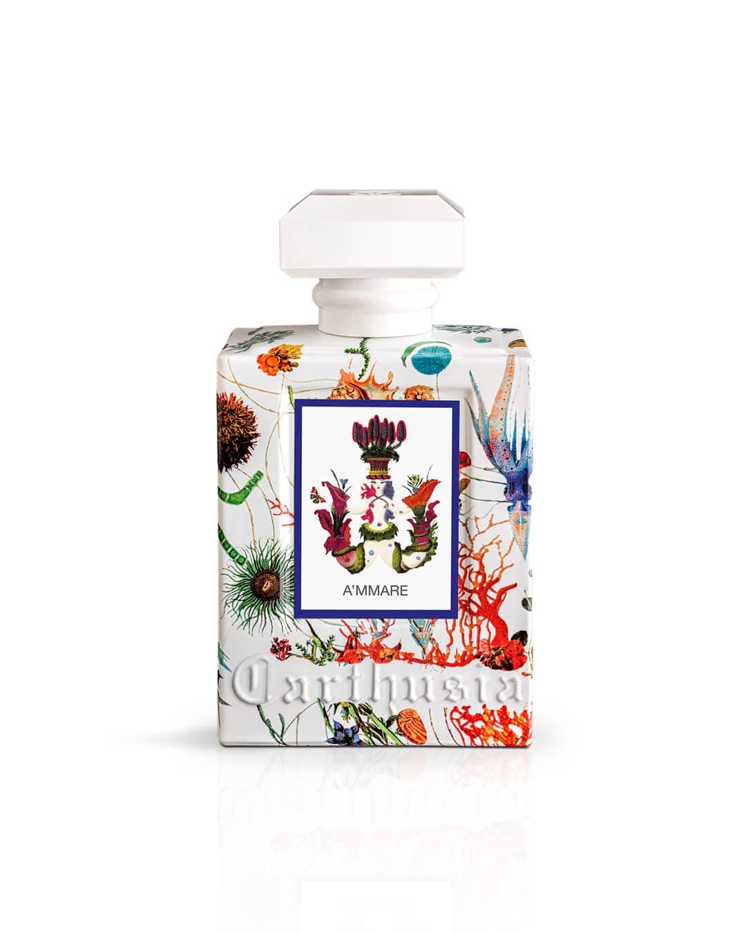 A'mmare Eau de Parfum 100ml