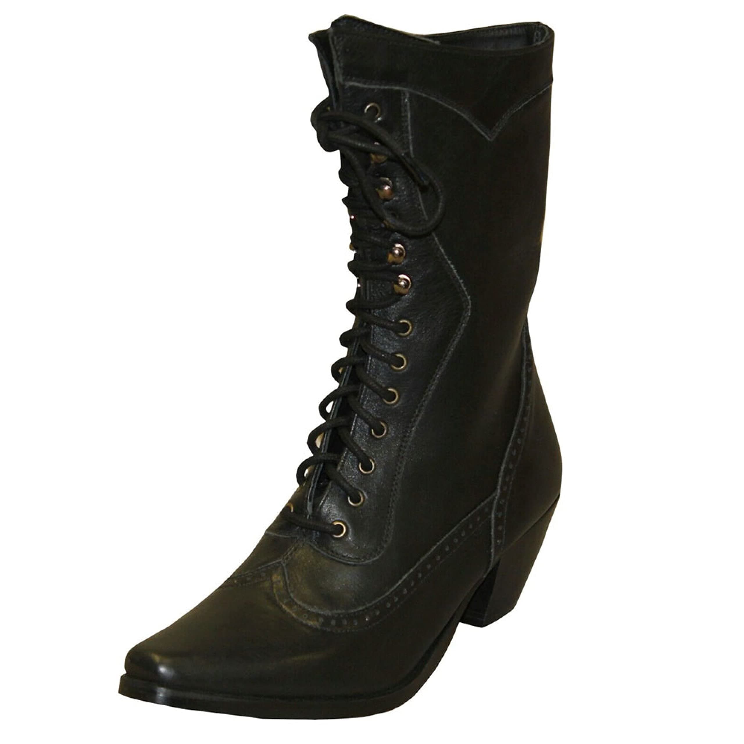 AbileneWomen's 5011 Western Boot