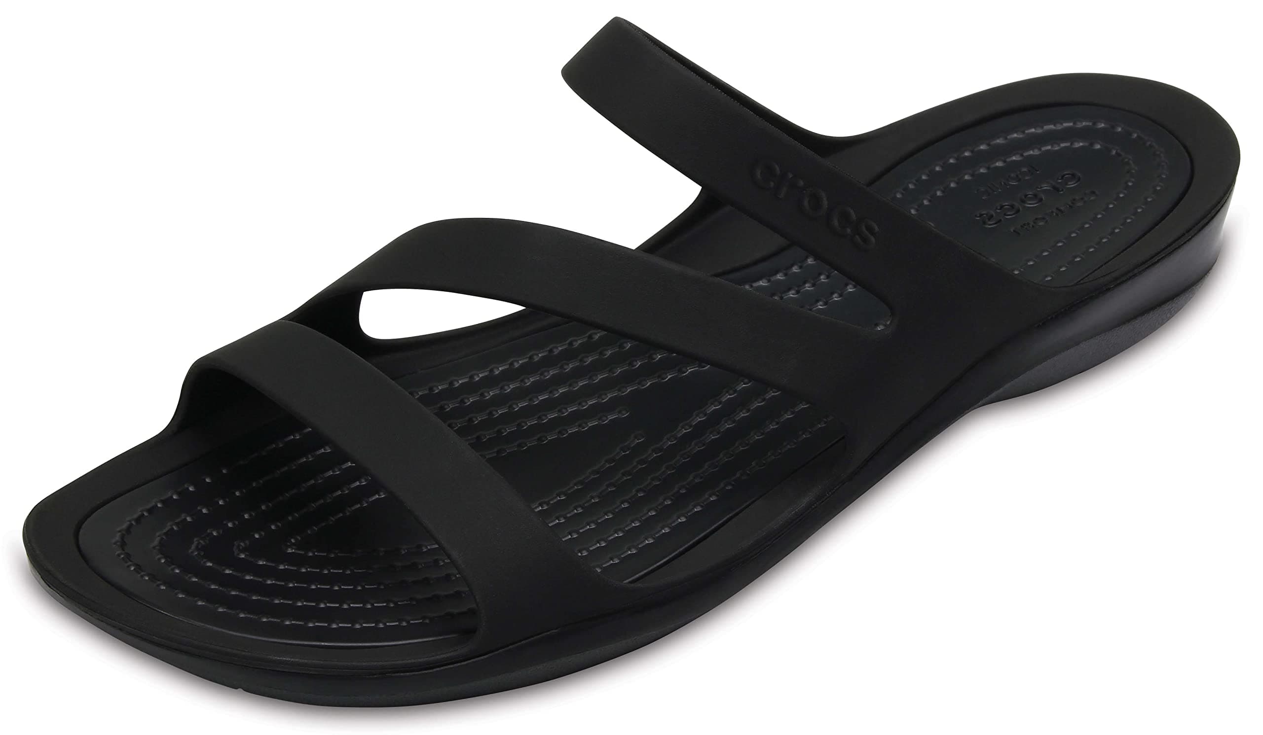 Women Swiftwater Sandal