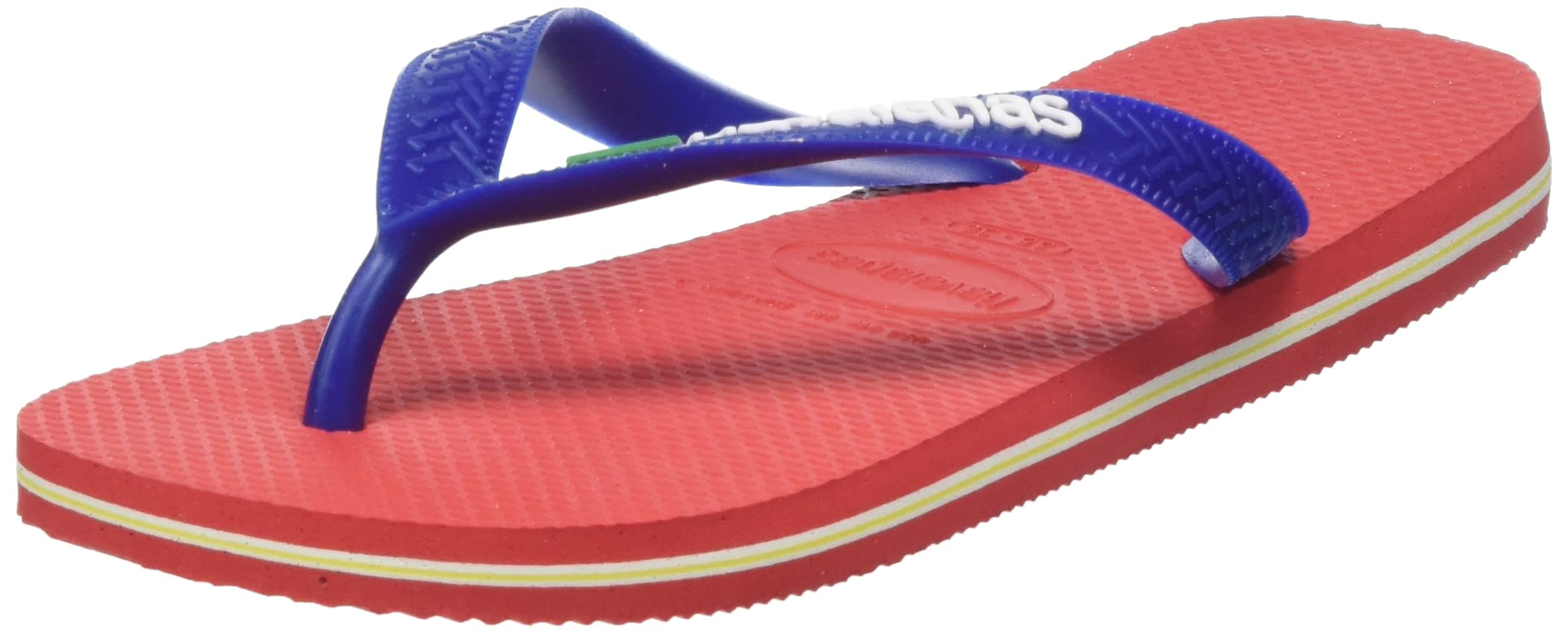 HavaianasMen's Top Flip Flops