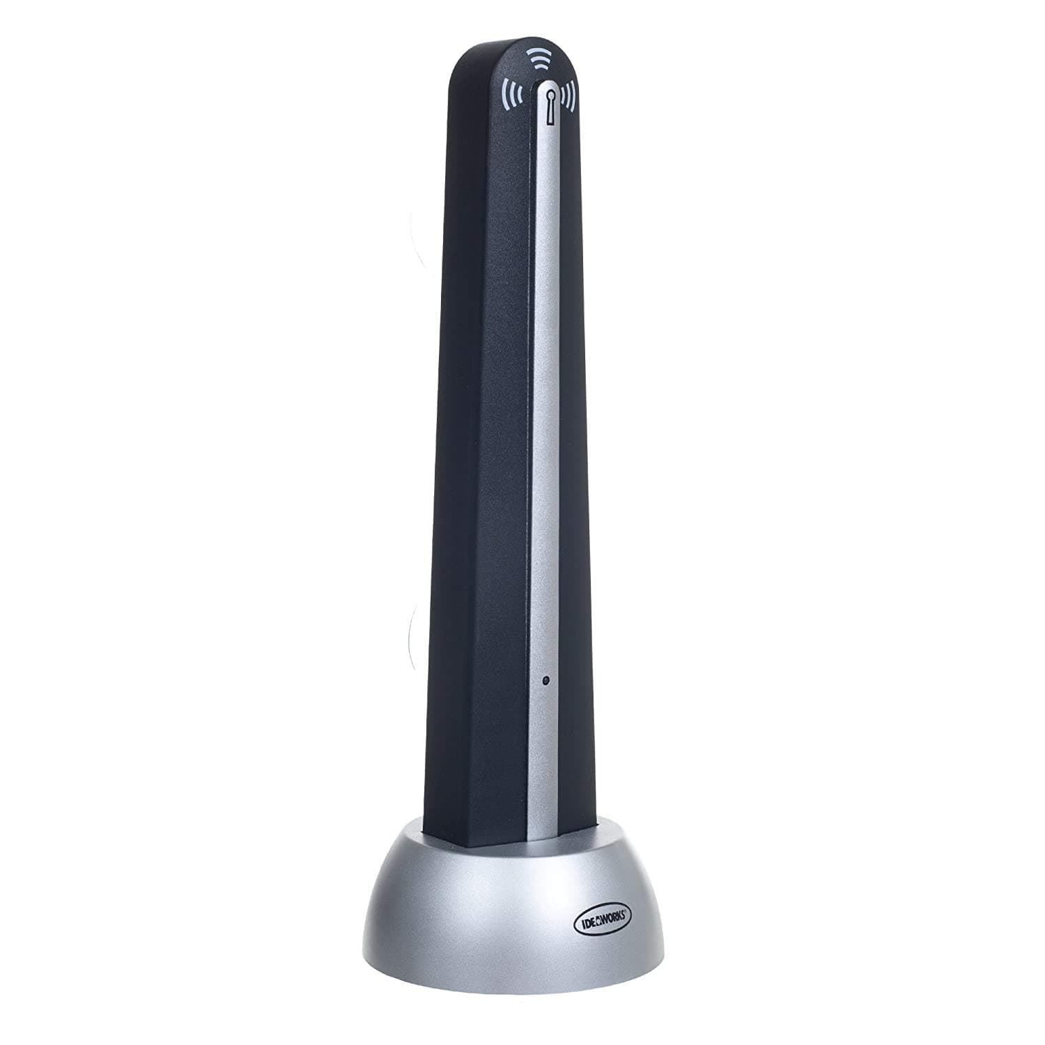 Ideaworks Long Range Wi-Fi USB Tower Antenna (83-7183)