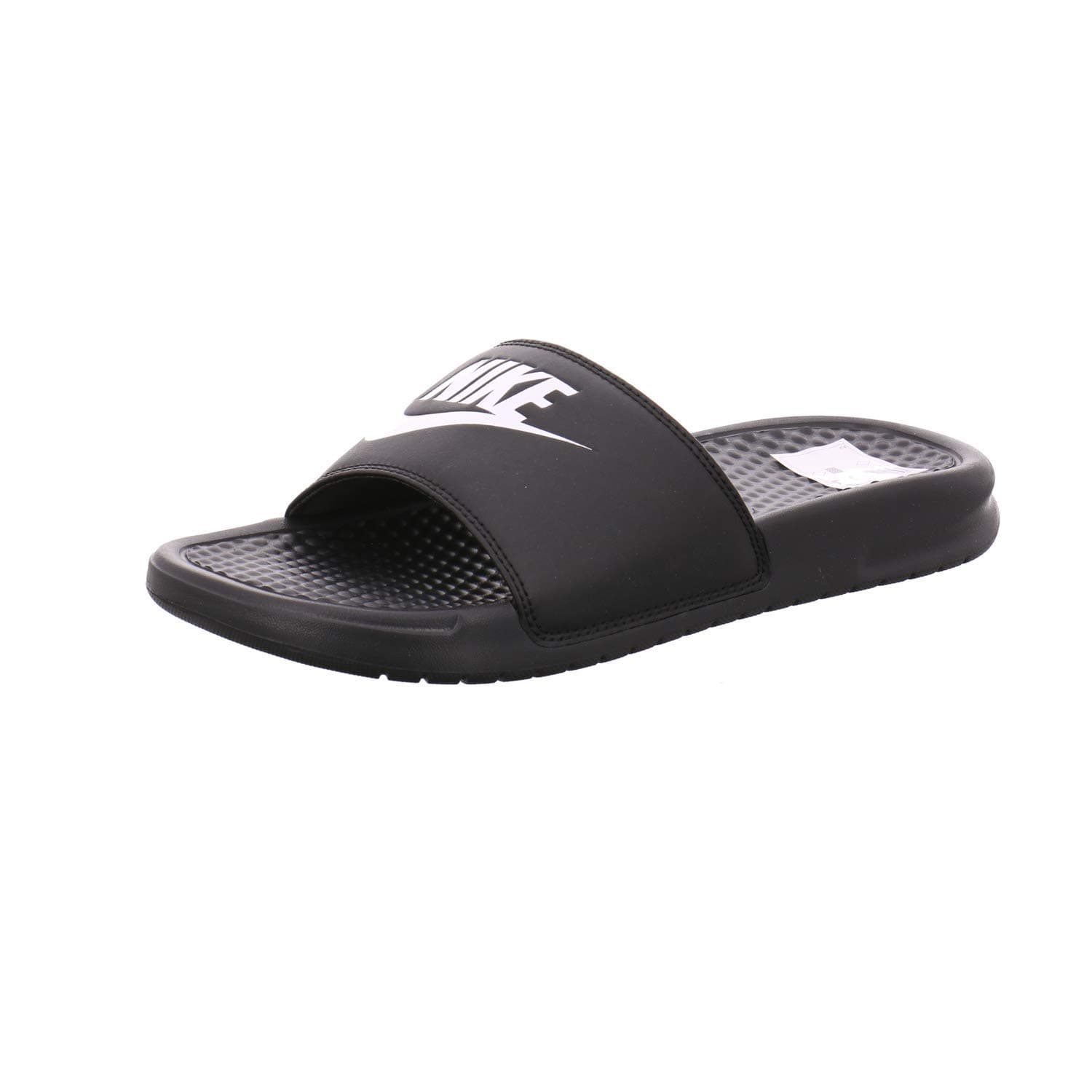 Nike WMNS BENASSI JDI
