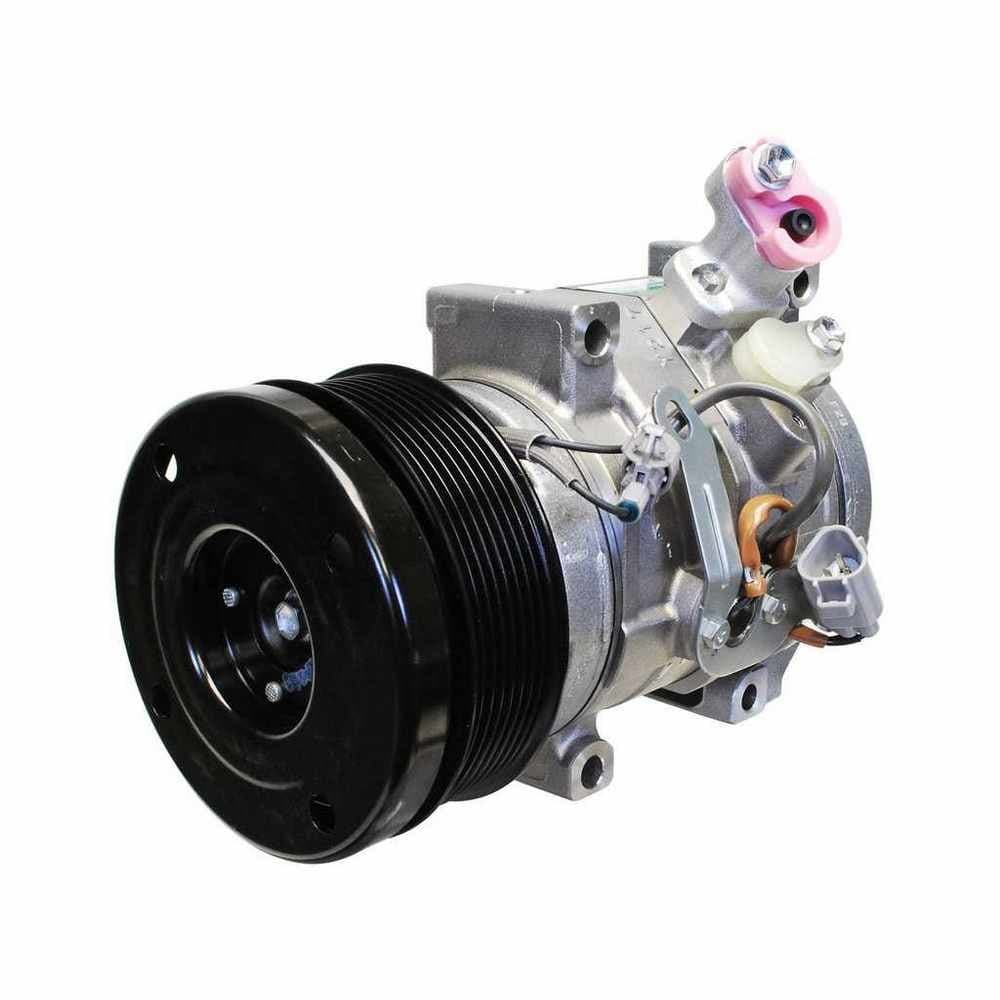 471-1016 A/C Compressor