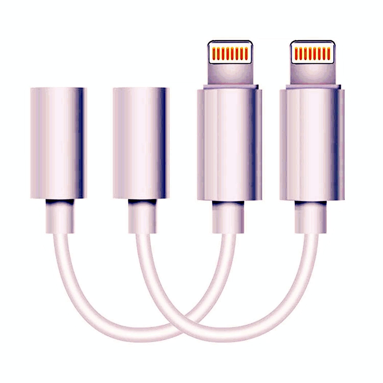 IKEFLY Trainer Kit Training Straps Bodyweight Resistance Training System Home Gym Fitness Trainer