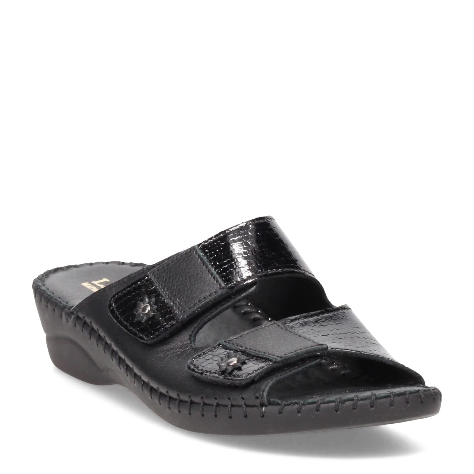 Women's, Jessica Sandal