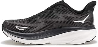 Men's Running Shoes