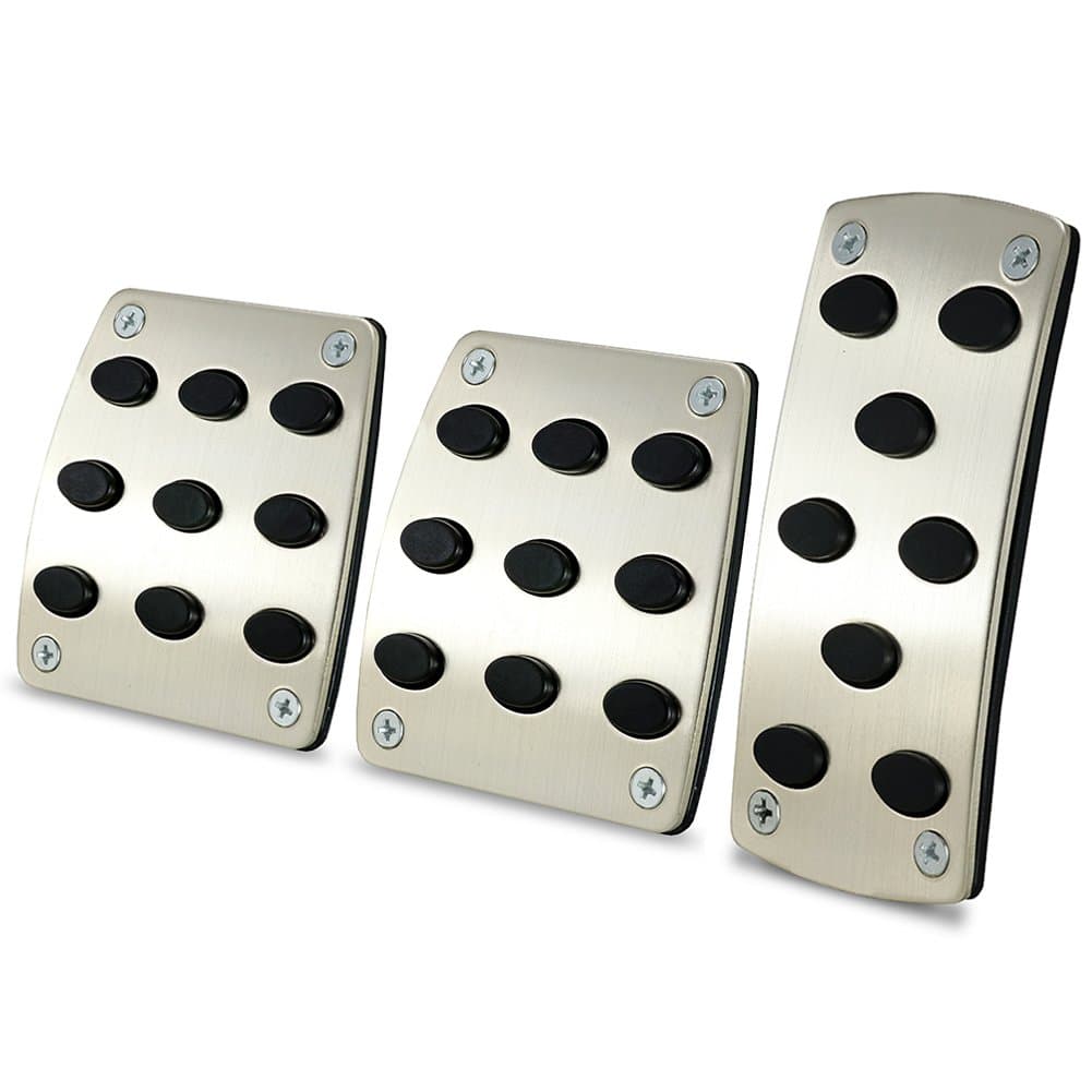 Aclouddate Screen Protector Tempered Glass,[Anti-Fingerprint][No-Bubble][Scratch-Resistant] Glass Screen Protector