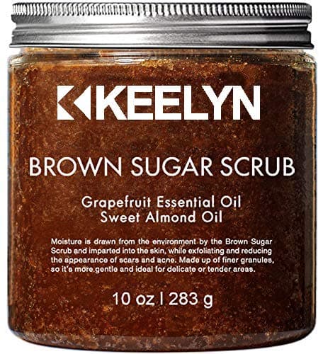 Emoova Night Lights for Kids, LED Sensitive Slap Control USB Rechargeable with 7-Color Mood Silicone Nursery Toddler Baby Night Light, Best Adults Kids Children Sleeping Aid