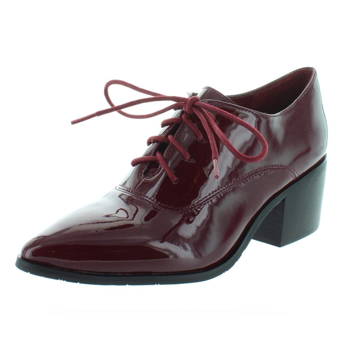 TAHARI Women's TA-Randi