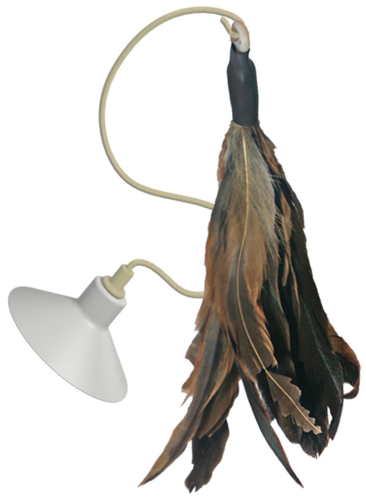 Kitty Connection Large Toy - Single Feather Bundle