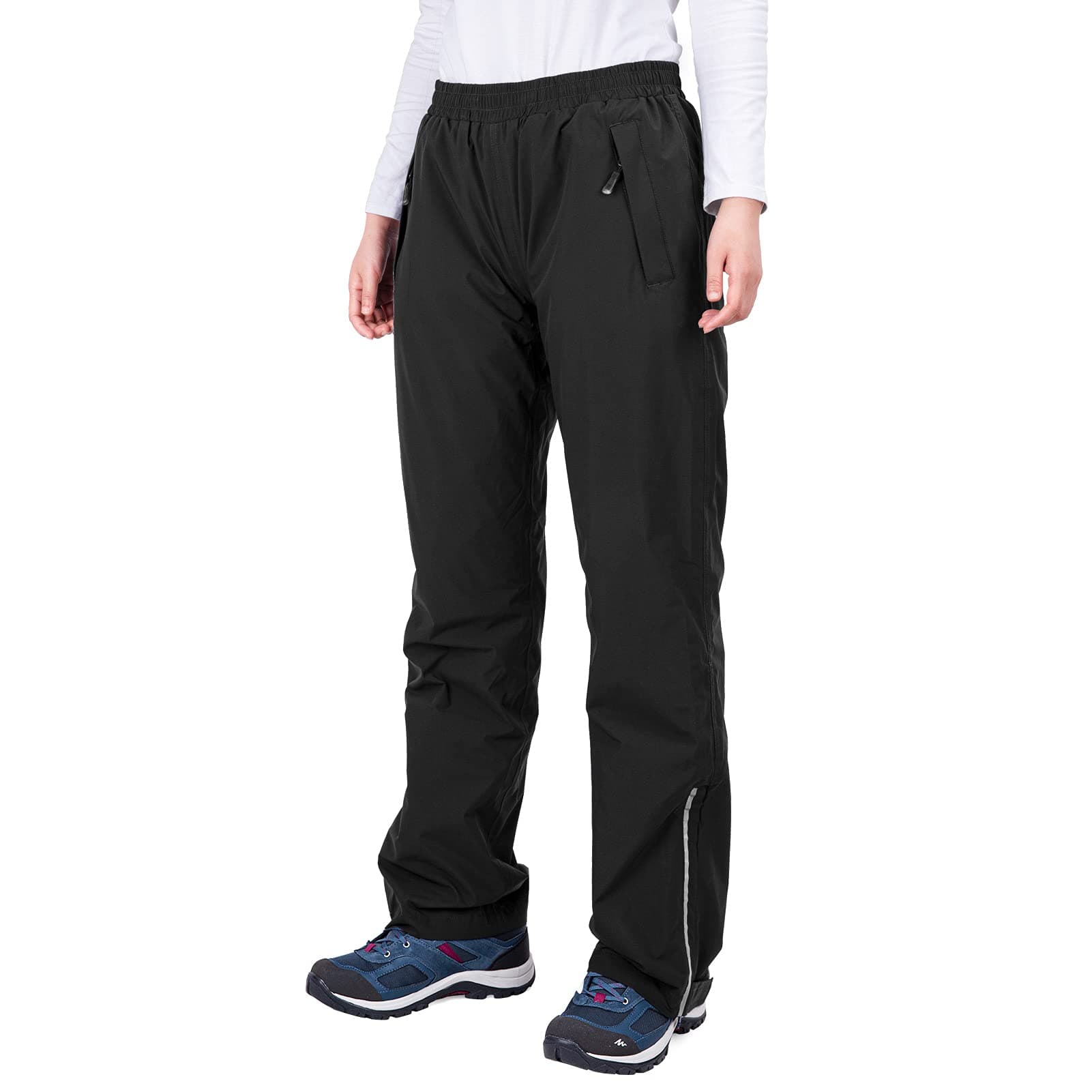 33,000ftwomens 3a062 Hiking Pants