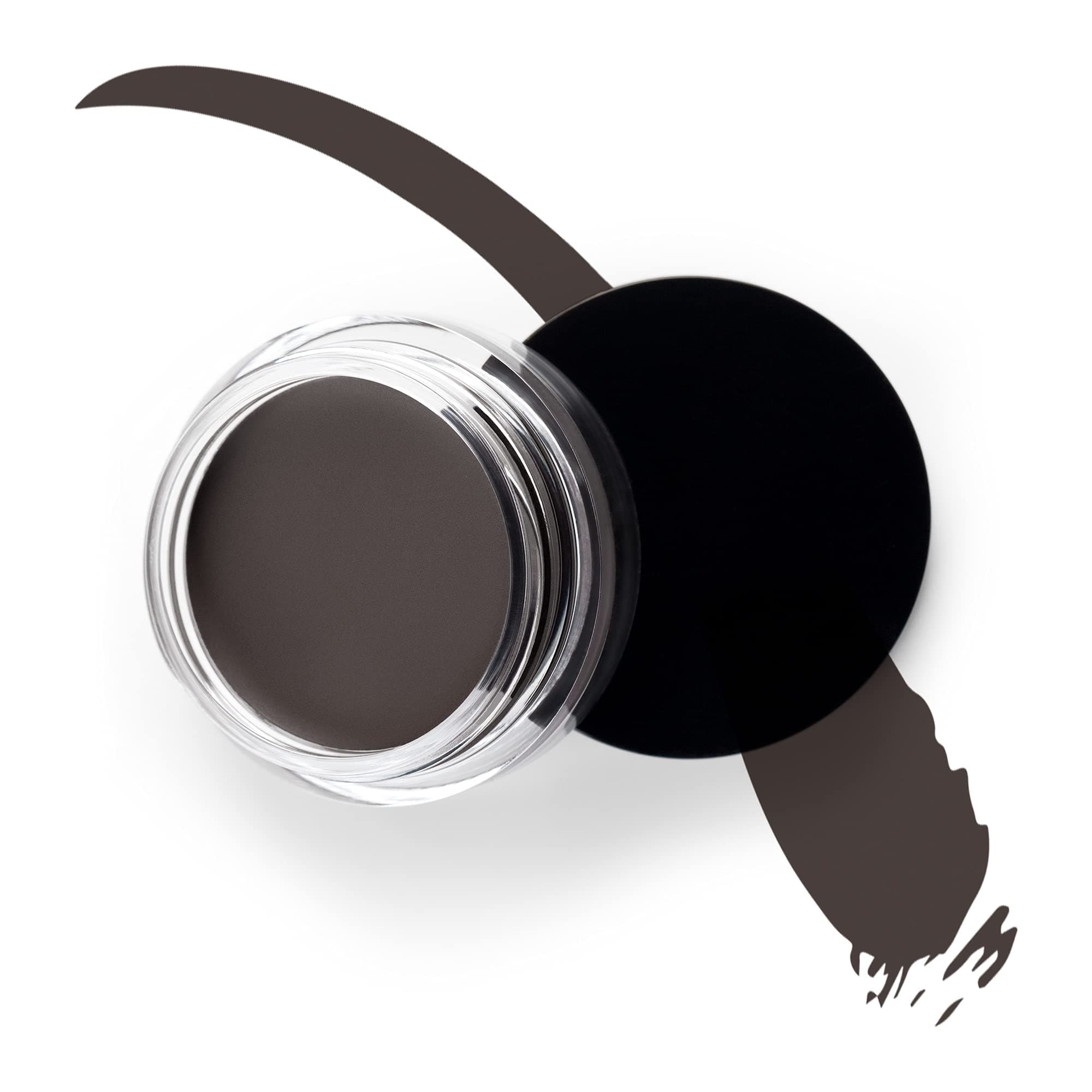 AMC Brow Liner Gel 20-2 g