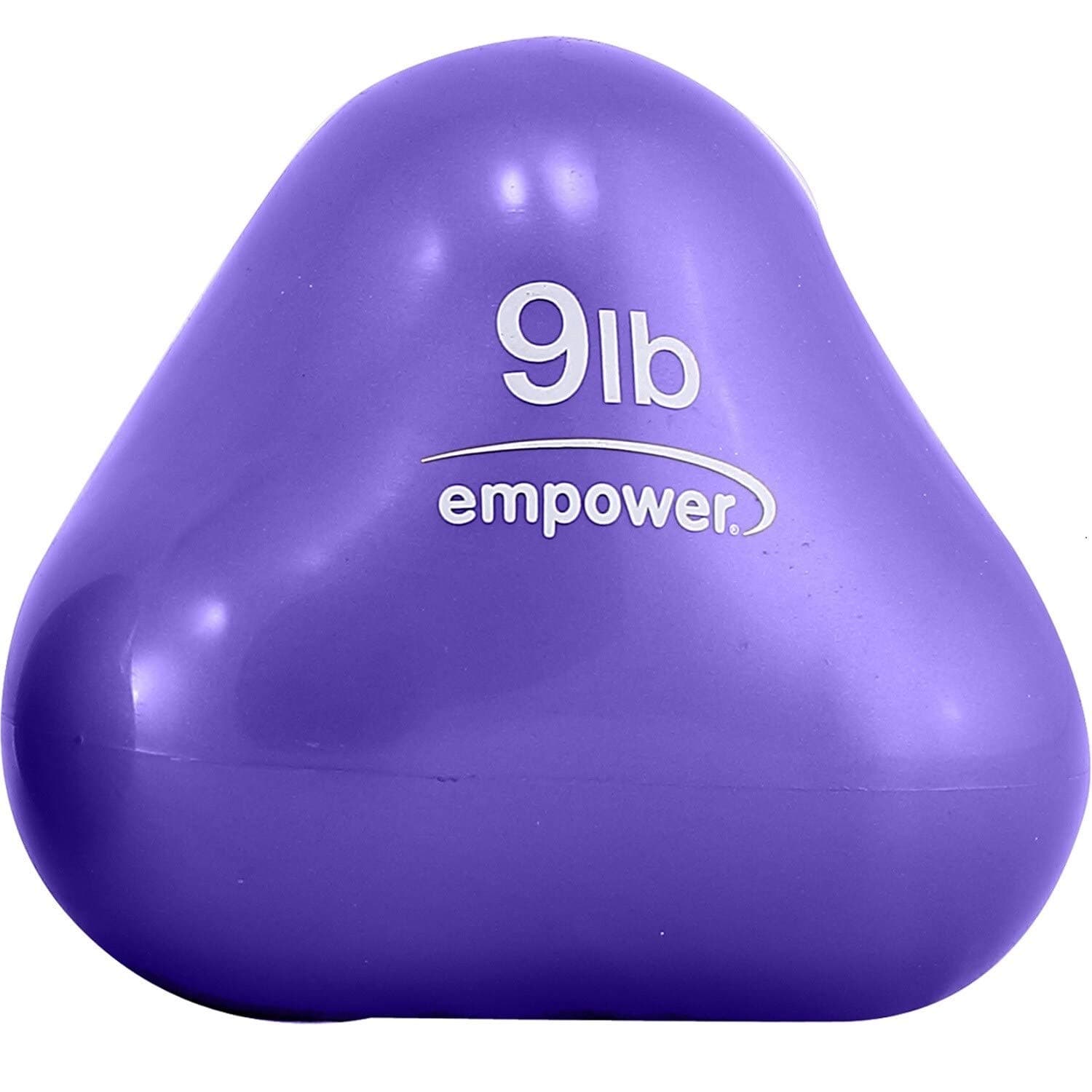 Empower Zobi with DVD