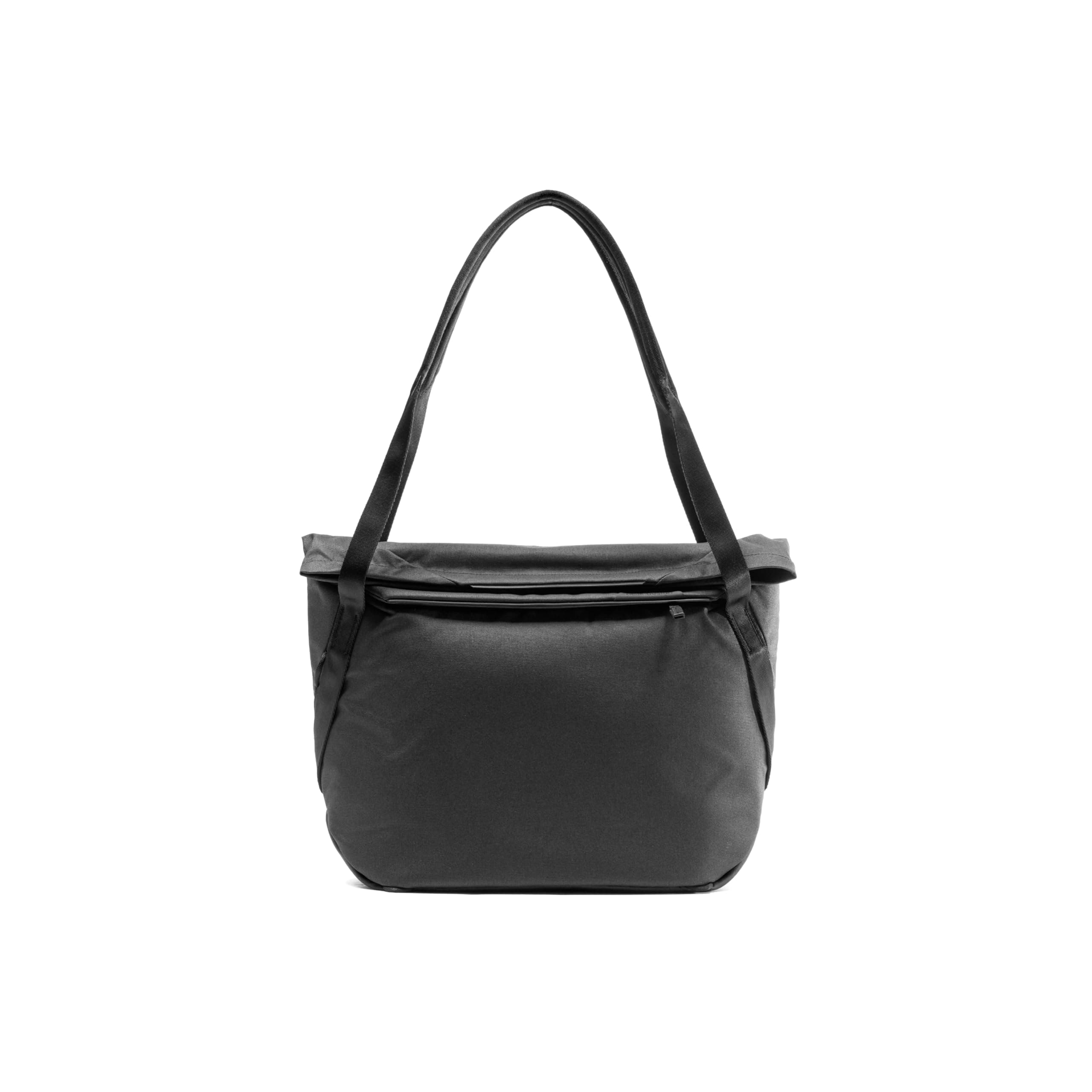 Peak Design 15 L Everyday Tote V2