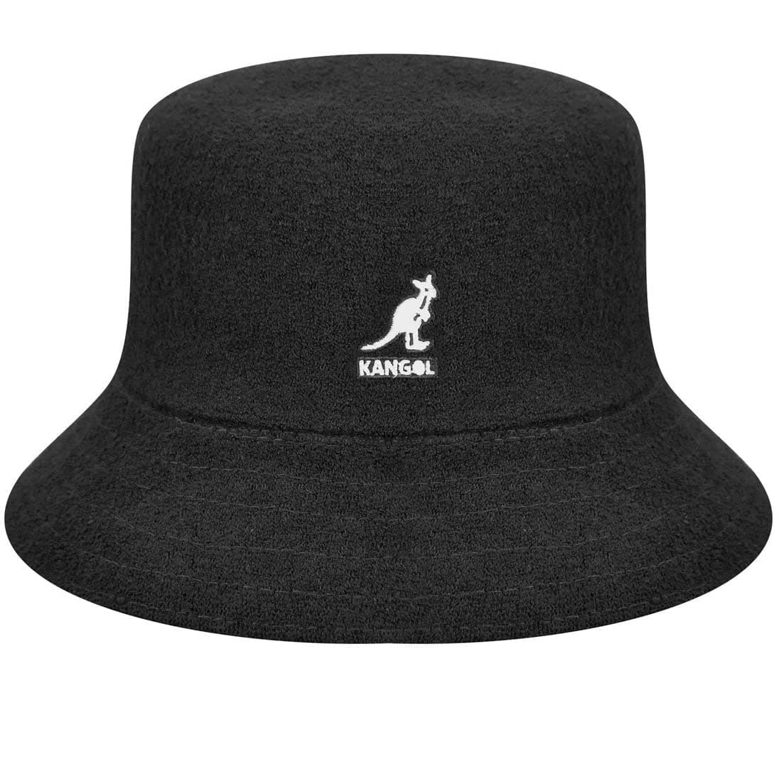 Men, Women Bermuda Bucket Hat