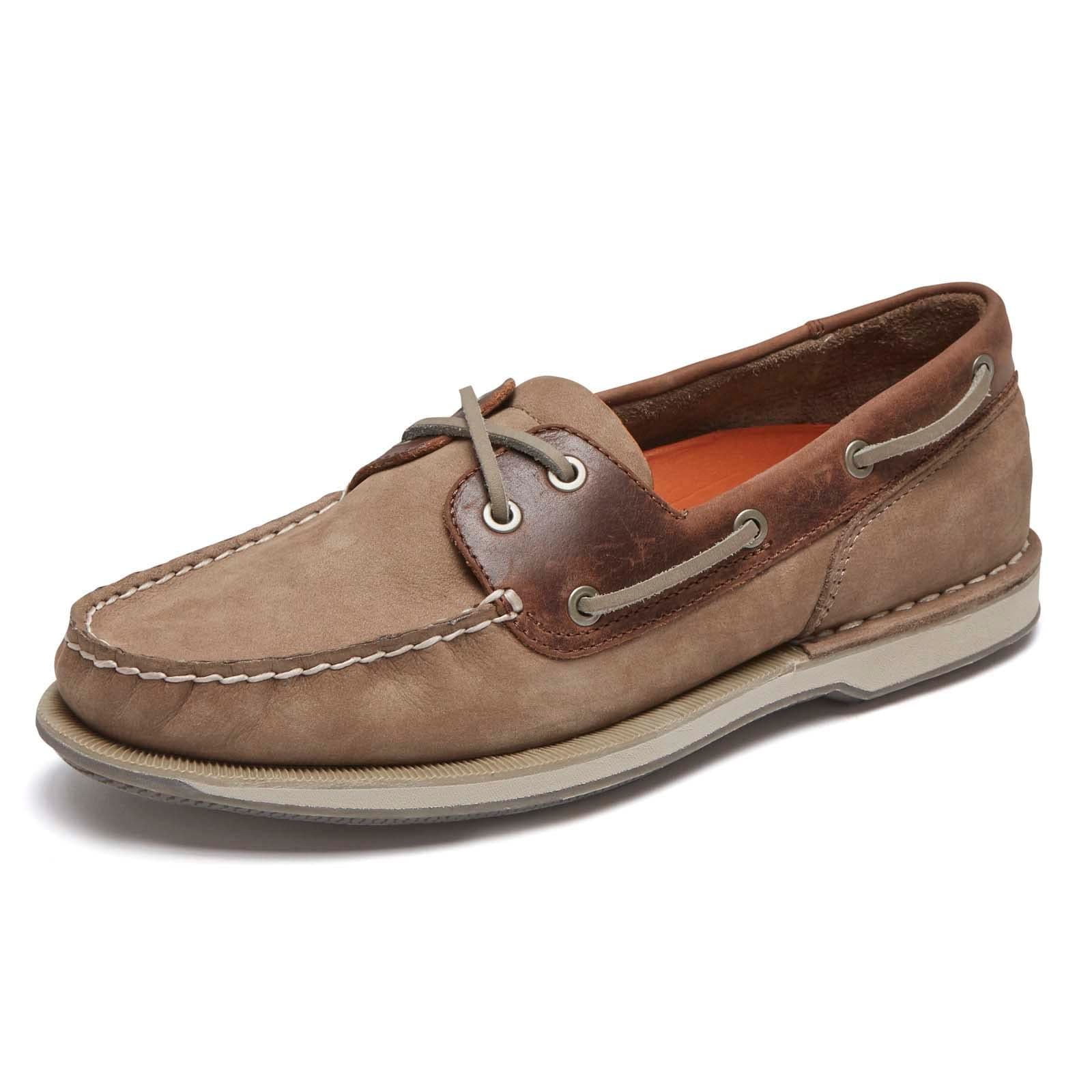 Rockport Mens Perth