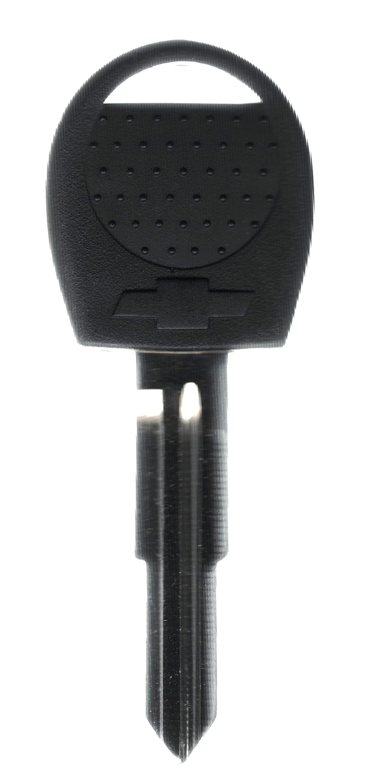 5912554 Chevy AVEO Transponder Key - Strattec