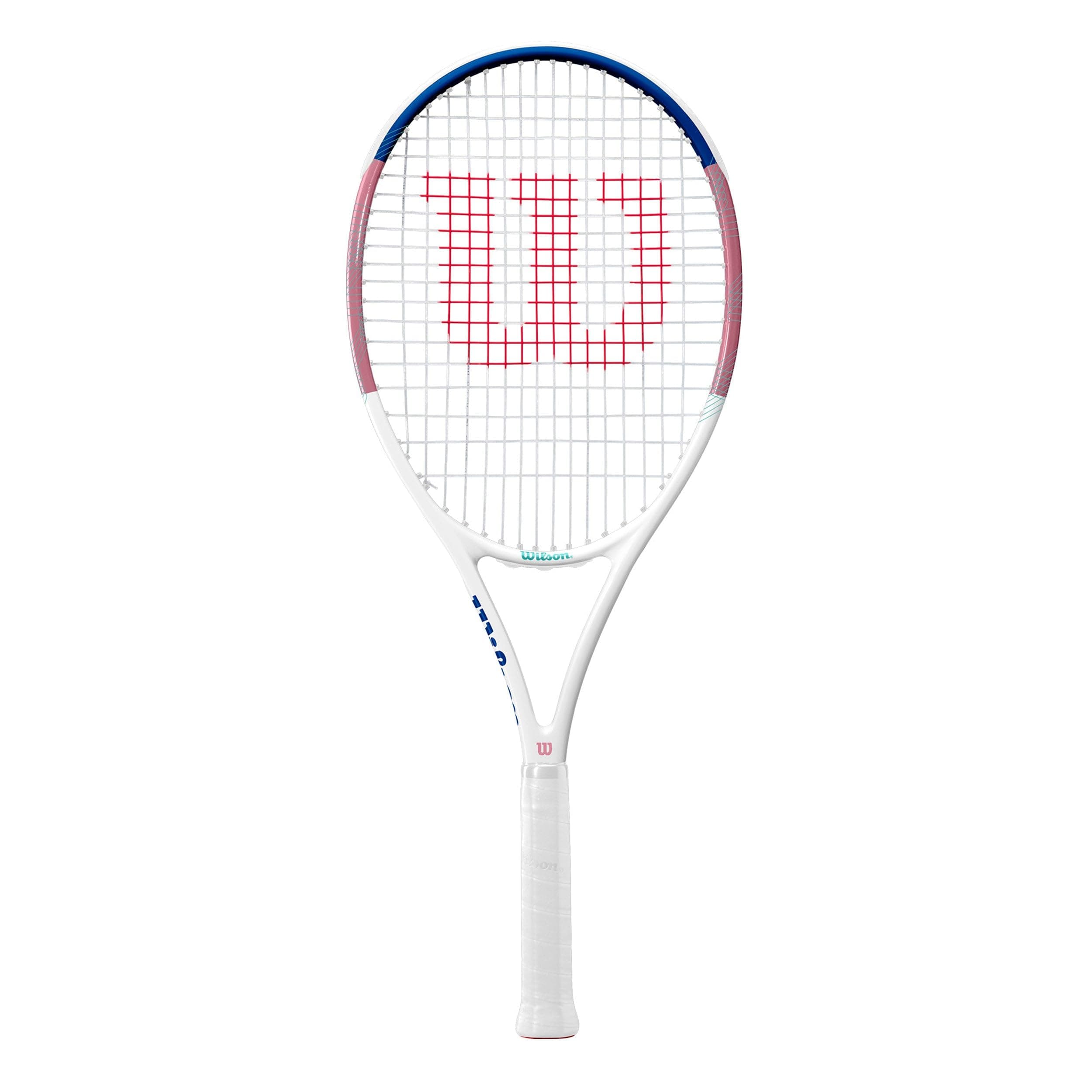 WILSONTennis Racket