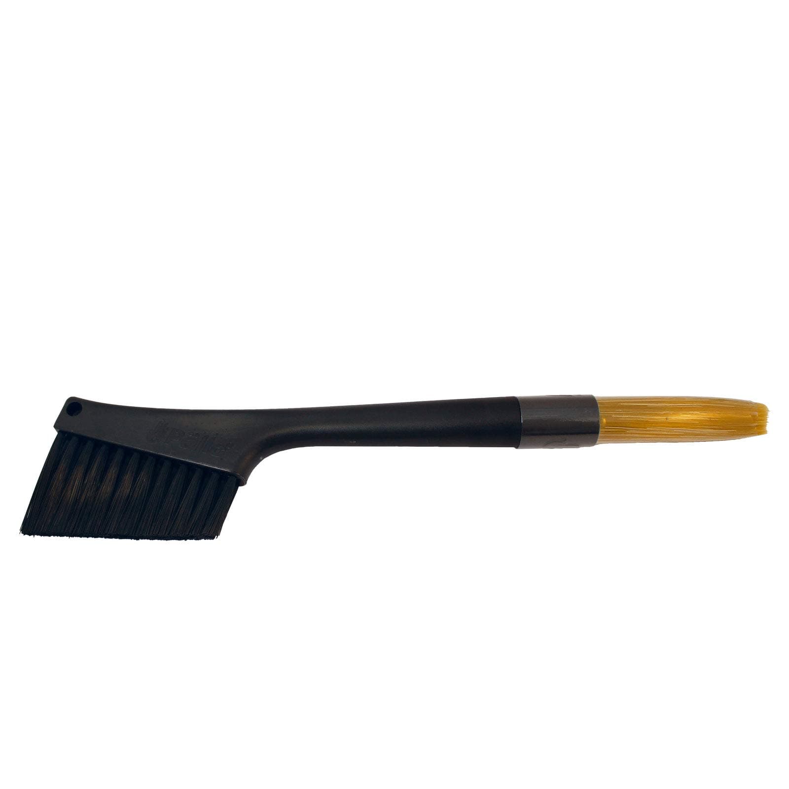 Pallo Grindminder Cleaning Brush by Pallo