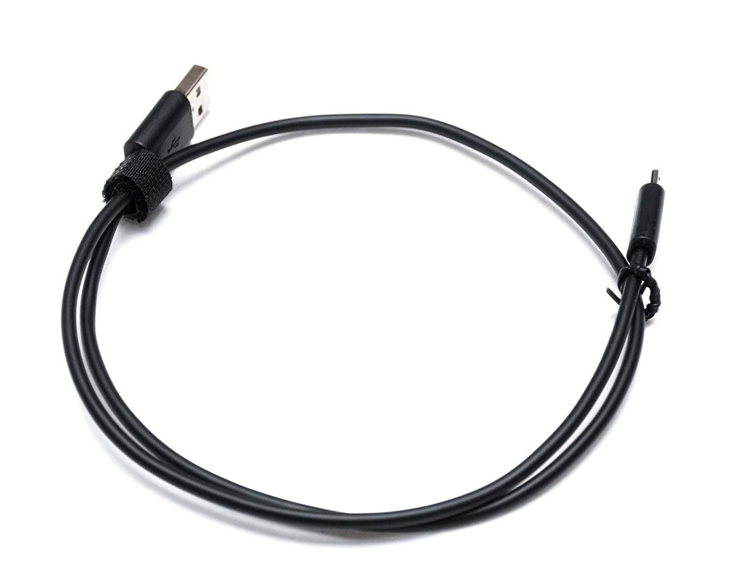 Replacement USB Charging Cable for Logitech MX Master Mouse/MX Anywhere 2 Wireless Mouse / K811 Wireless Bluetooth Keyboard (Not Work for MX Master 3)