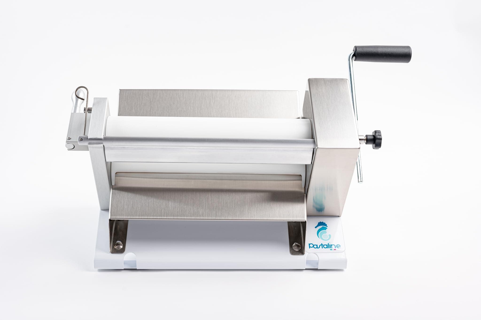 SFOGLIAFACILE Dough Sheeter