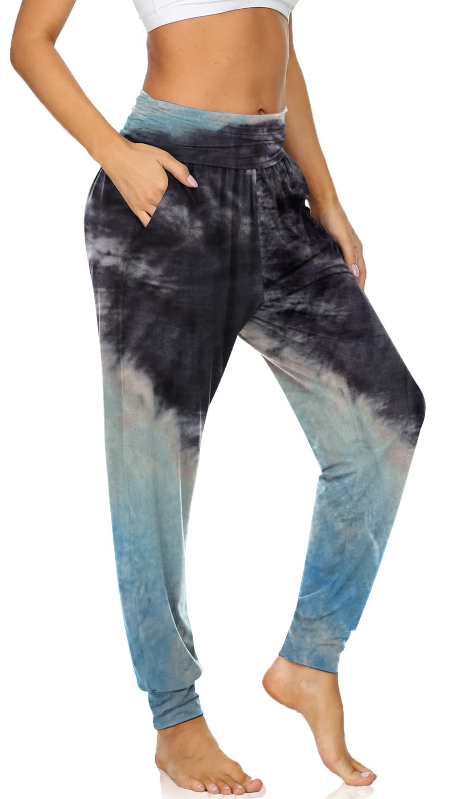 womens Sweatpants Track Pants