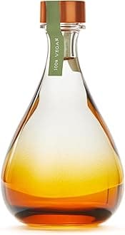 Spring! Fragrance Mist | Light, Buildable, Spray Fragrance Featuring Subtle Notes Of Hyacinth & Lily-Of-The-Valley, 2.0 oz / 60mL