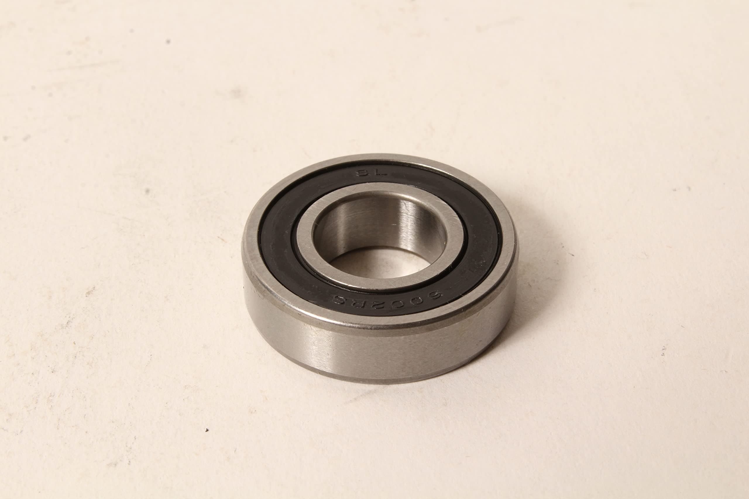 UStoolsupply Replacement for Ridgid Ball Bearing # 680071014