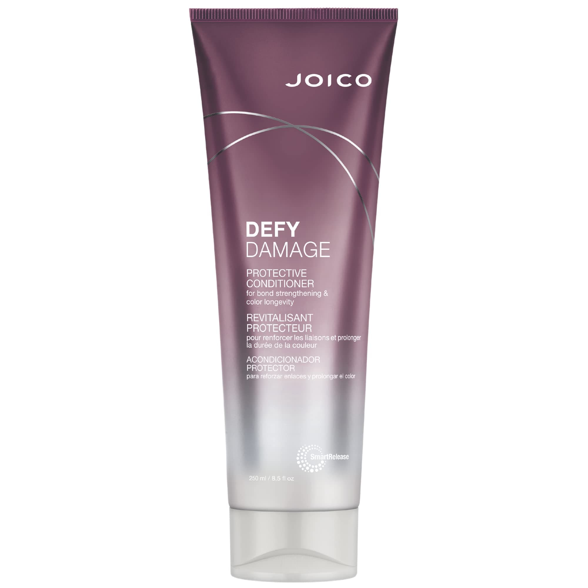 Defy Damage by Joico Protective Conditioner 250ml