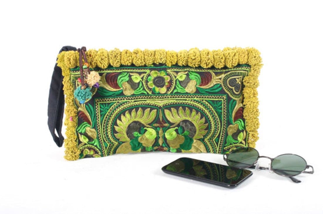 Biohazard Bags 12x15