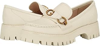 GUESS Women's Almost Loafer