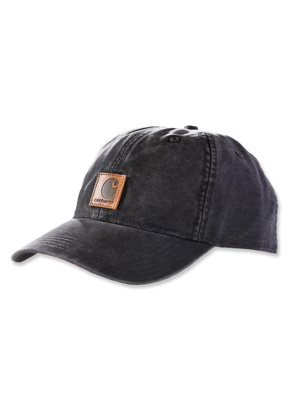 Men's Odessa Cap