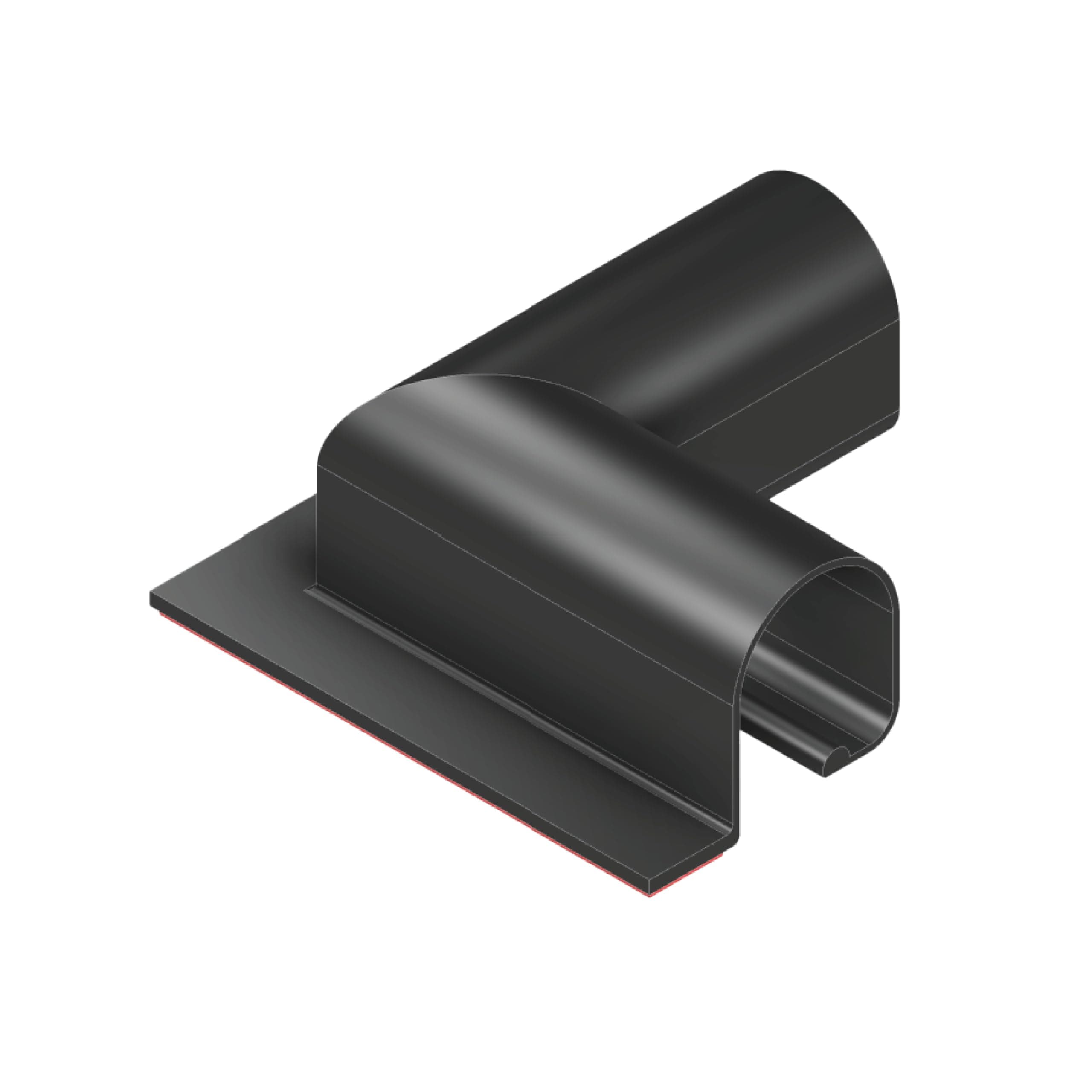 StyleCap® 2006546 for use on Through Frame Slide-Out Room Mechanisms (2pcs)