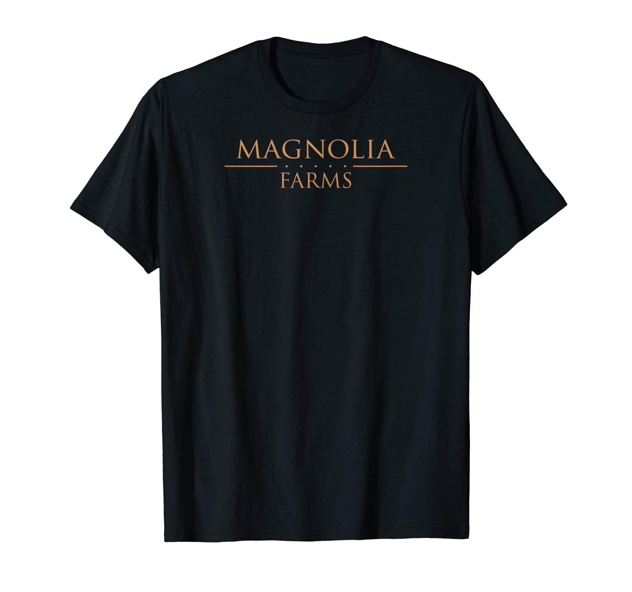 Magnolia FarmsT-Shirt